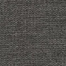 Edenfield Oversized Accent Ottoman - Town Of Bargains Furniture - NY