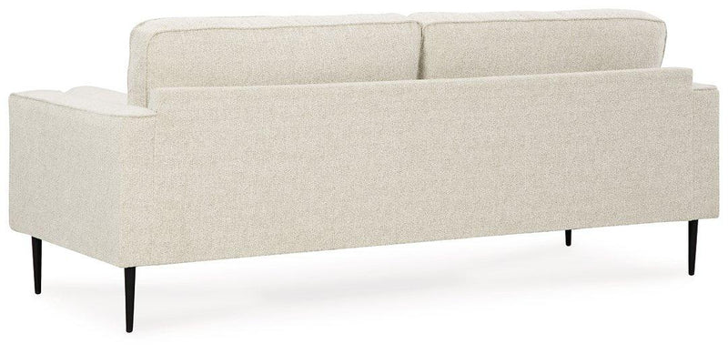 Hazela Living Room Set - Town Of Bargains Furniture - NY