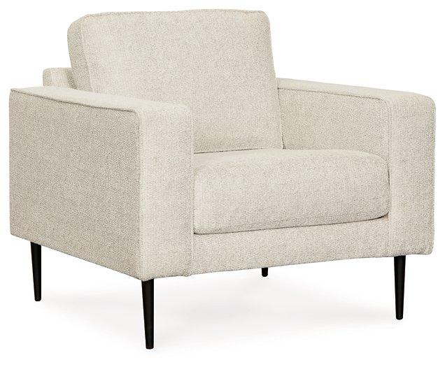 Hazela Living Room Set - Town Of Bargains Furniture - NY