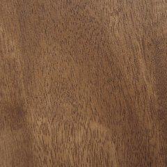 Isanti Occasional Table Set - Town Of Bargains Furniture - NY