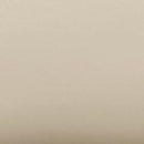 Double Deal Reclining Sectional with Console - Town Of Bargains Furniture - NY