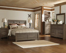 Juararo Bedroom Set - Town Of Bargains Furniture - NY