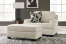 Heartcort Living Room Set - Town Of Bargains Furniture - NY