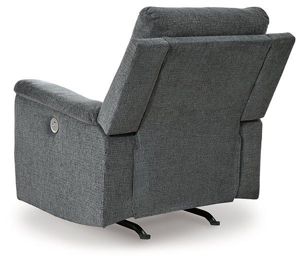Barnsana Living Room Set - Town Of Bargains Furniture - NY