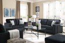 Altari Sofa Sleeper - Town Of Bargains Furniture - NY