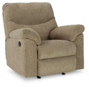 Alphons Living Room Set - Town Of Bargains Furniture - NY