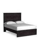 Belachime Bedroom Set - Town Of Bargains Furniture - NY