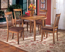 Berringer Dining Set - Town Of Bargains Furniture - NY