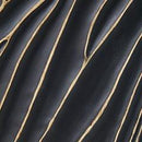 Bartlen Lamp Set - Town Of Bargains Furniture - NY