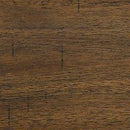 Moriville Dining Room Set - Town Of Bargains Furniture - NY