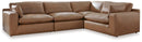 Emilia Sectional - Town Of Bargains Furniture - NY