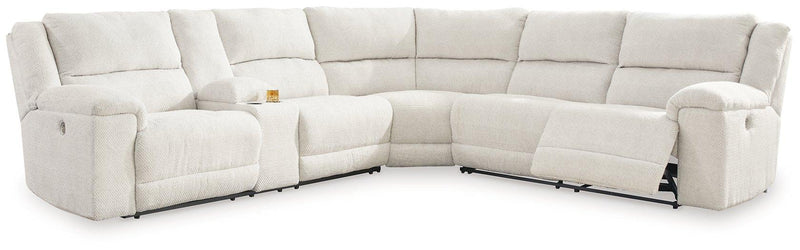Keensburg Living Room Set - Town Of Bargains Furniture - NY