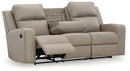 Lavenhorne Living Room Set - Town Of Bargains Furniture - NY