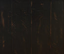 Valebeck Table Set - Town Of Bargains Furniture - NY