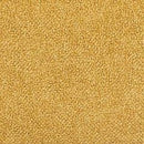 Keerwick Sofa Sleeper - Town Of Bargains Furniture - NY