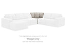 Next-Gen Gaucho Sectional - Town Of Bargains Furniture - NY