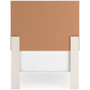 Stelsie Bedroom Set - Town Of Bargains Furniture - NY