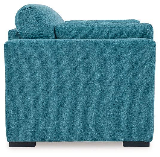 Keerwick Living Room Set - Town Of Bargains Furniture - NY