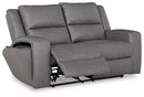 Brixworth Living Room Set - Town Of Bargains Furniture - NY