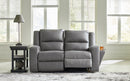 Brixworth Living Room Set - Town Of Bargains Furniture - NY