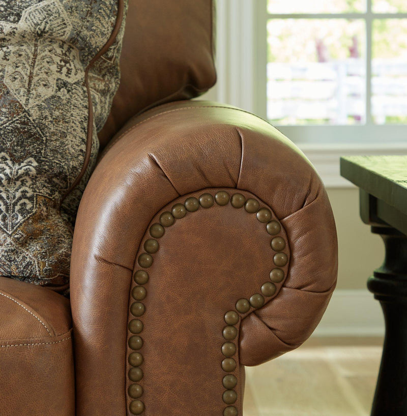 Carianna Living Room Set - Town Of Bargains Furniture - NY