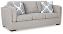 Evansley Living Room Set - Town Of Bargains Furniture - NY
