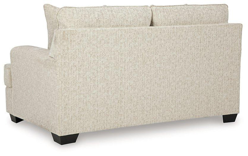 Heartcort Living Room Set - Town Of Bargains Furniture - NY