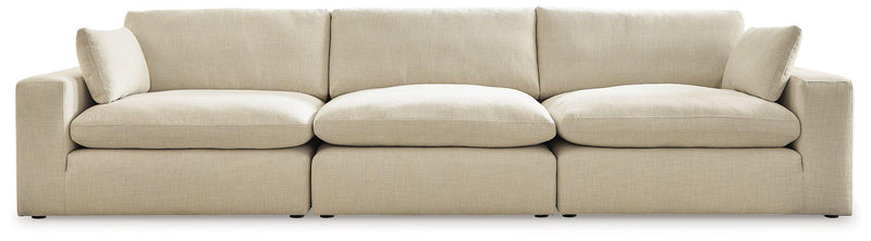 Elyza Living Room Set - Town Of Bargains Furniture - NY