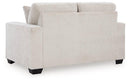 Aviemore Loveseat - Town Of Bargains Furniture - NY