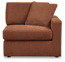 Modmax 6-Piece Sectional - Town Of Bargains Furniture - NY