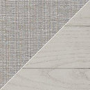 Robbinsdale Dining Package - Town Of Bargains Furniture - NY