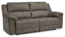 Laresview Living Room Set - Town Of Bargains Furniture - NY