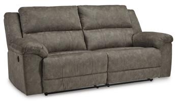 Laresview Living Room Set - Town Of Bargains Furniture - NY