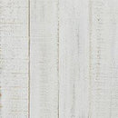 Havalance Occasional Table Set - Town Of Bargains Furniture - NY