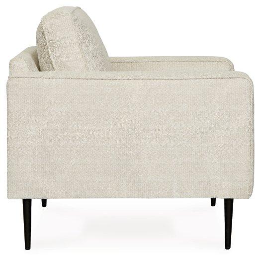 Hazela Living Room Set - Town Of Bargains Furniture - NY