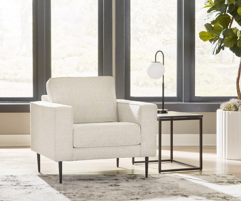 Hazela Living Room Set - Town Of Bargains Furniture - NY
