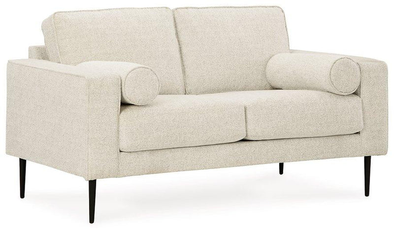 Hazela Living Room Set - Town Of Bargains Furniture - NY
