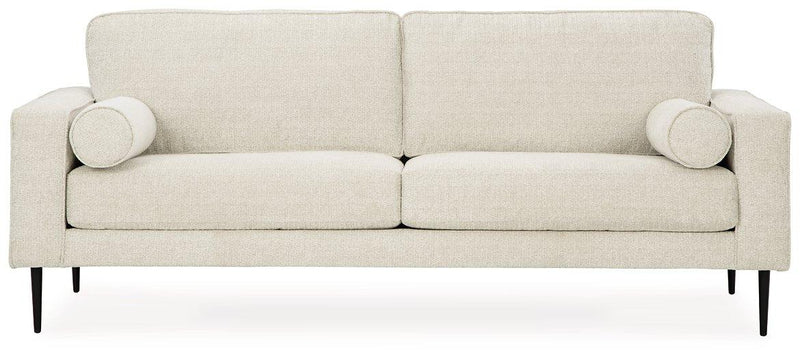 Hazela Living Room Set - Town Of Bargains Furniture - NY