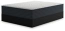 Hybrid 1200 King Mattress - Town Of Bargains Furniture - NY