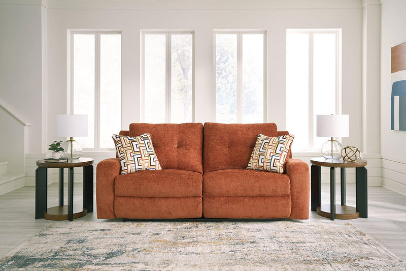 Danum Upholstery Package - Town Of Bargains Furniture - NY