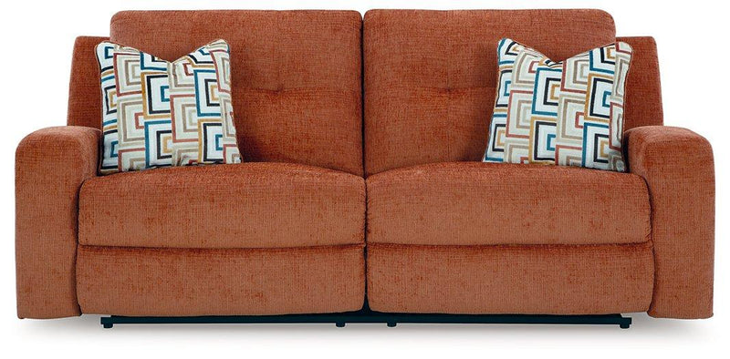 Danum Upholstery Package - Town Of Bargains Furniture - NY