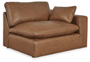 Emilia Sectional - Town Of Bargains Furniture - NY