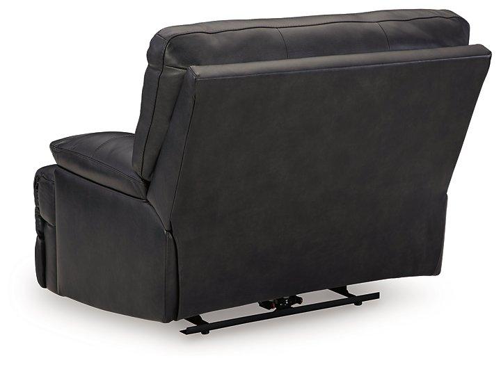 Mountainous Living Room Set - Town Of Bargains Furniture - NY