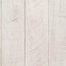 Havalance Right Pier Cabinet - Town Of Bargains Furniture - NY