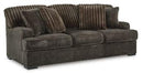 Aylesworth Sofa - Town Of Bargains Furniture - NY
