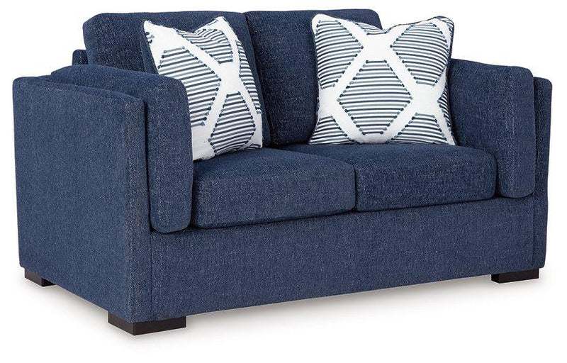 Evansley Living Room Set - Town Of Bargains Furniture - NY