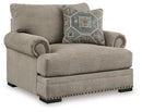 Galemore Living Room Set - Town Of Bargains Furniture - NY