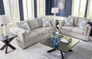 Evansley Living Room Set - Town Of Bargains Furniture - NY