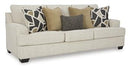 Heartcort Sofa - Town Of Bargains Furniture - NY