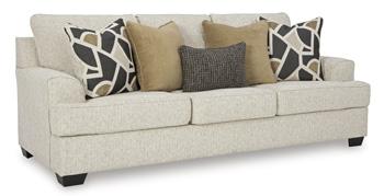 Heartcort Living Room Set - Town Of Bargains Furniture - NY